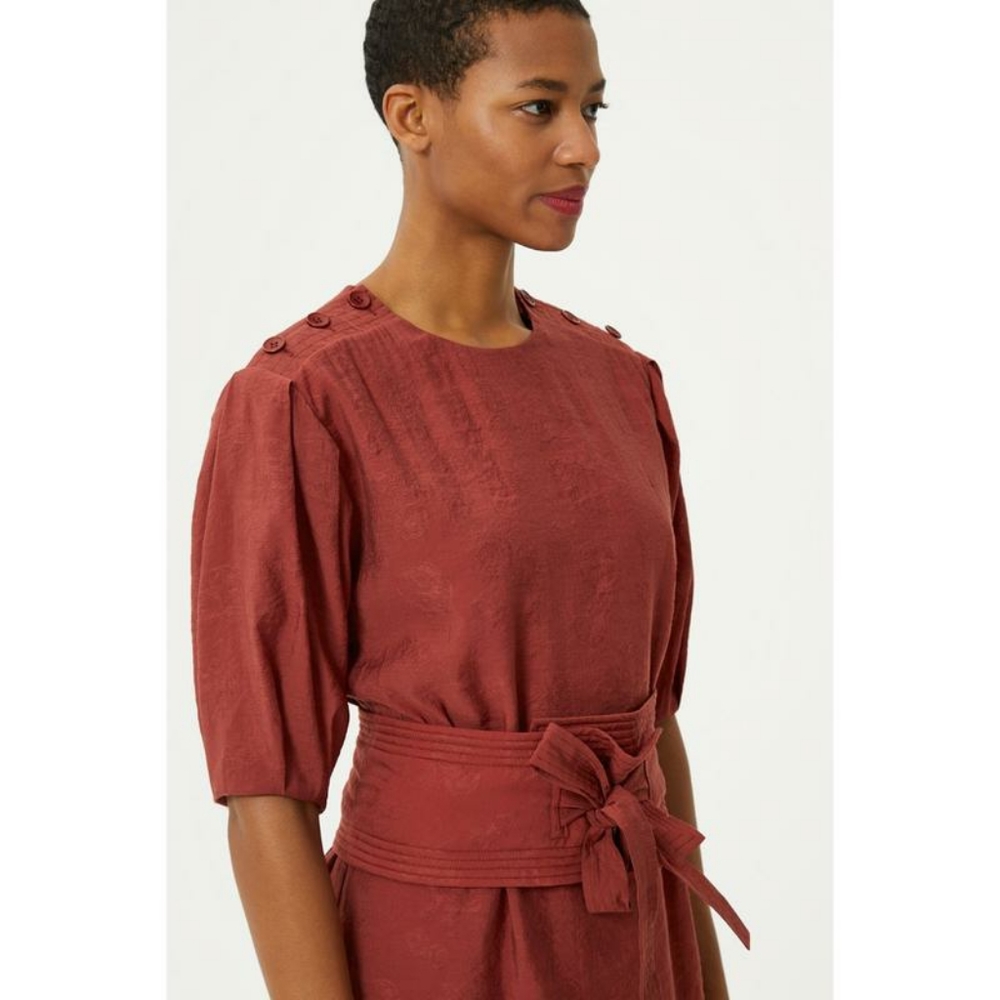 Rebecca Minkoff Dress